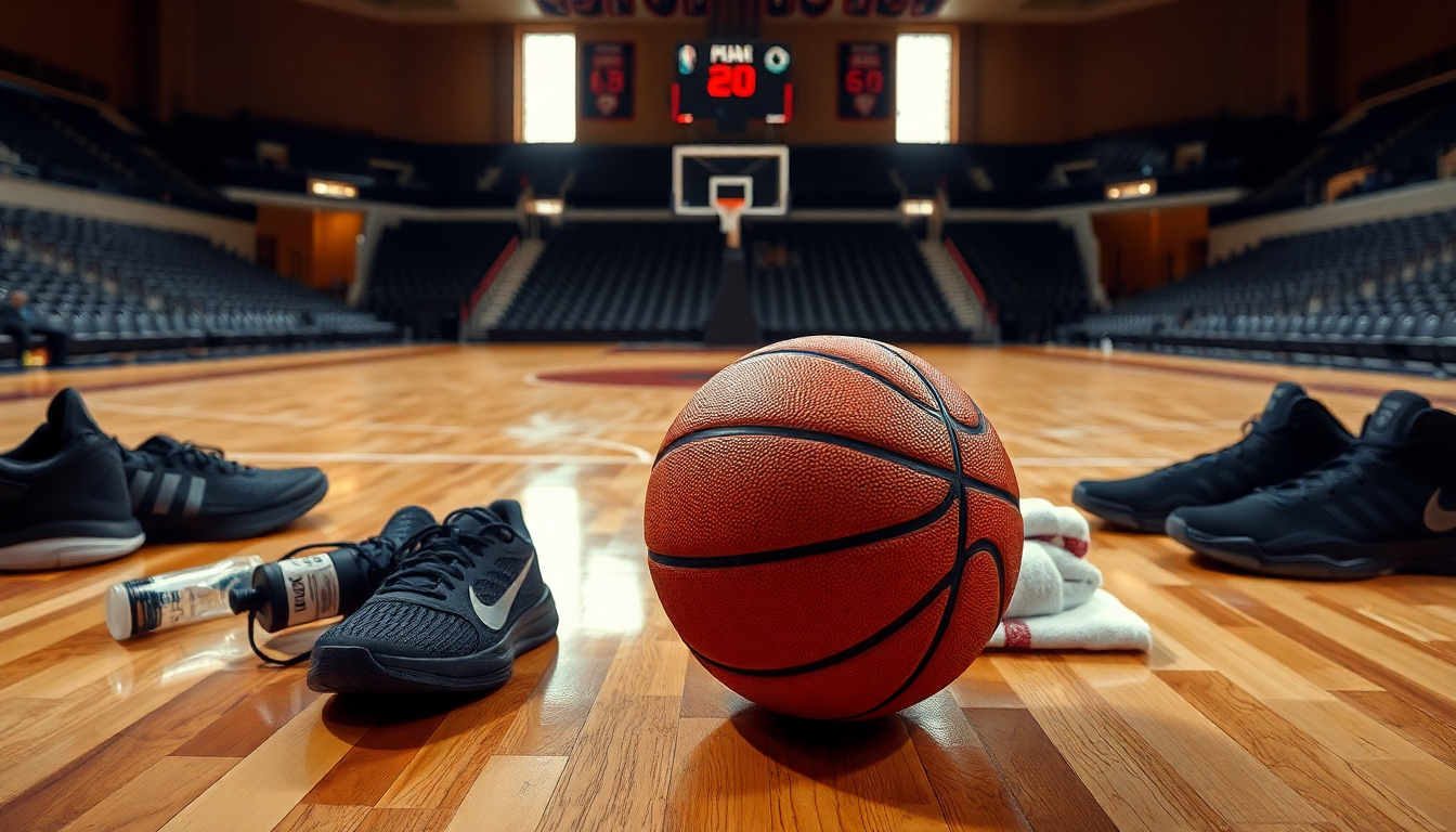 damian lillard torna ai blazers analisi di un contratto significativo 1752788542