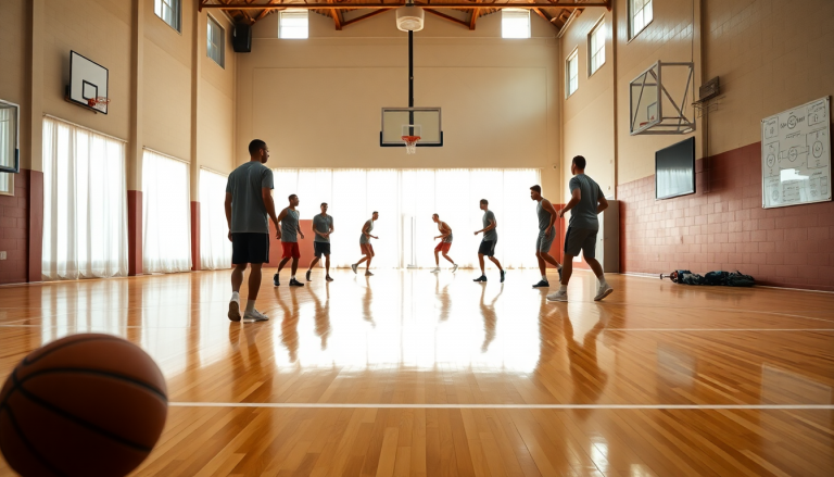 daniele magro e il suo ritorno al pistoia basket cosa aspettarsi 1752410528