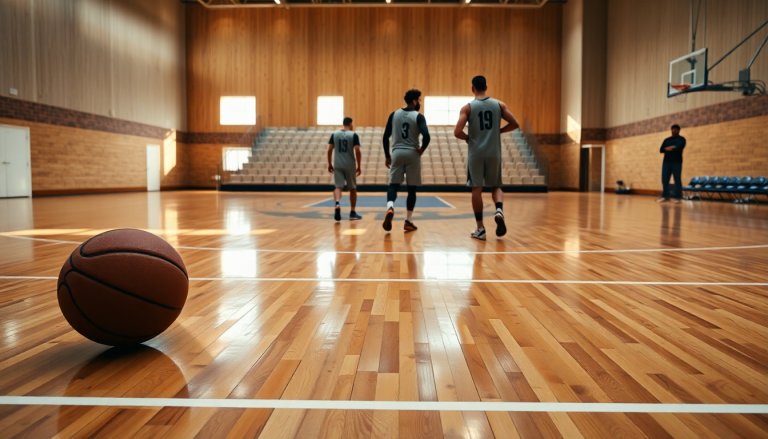 dante exum rinnova con i mavericks cosa significa per la stagione 1751503395