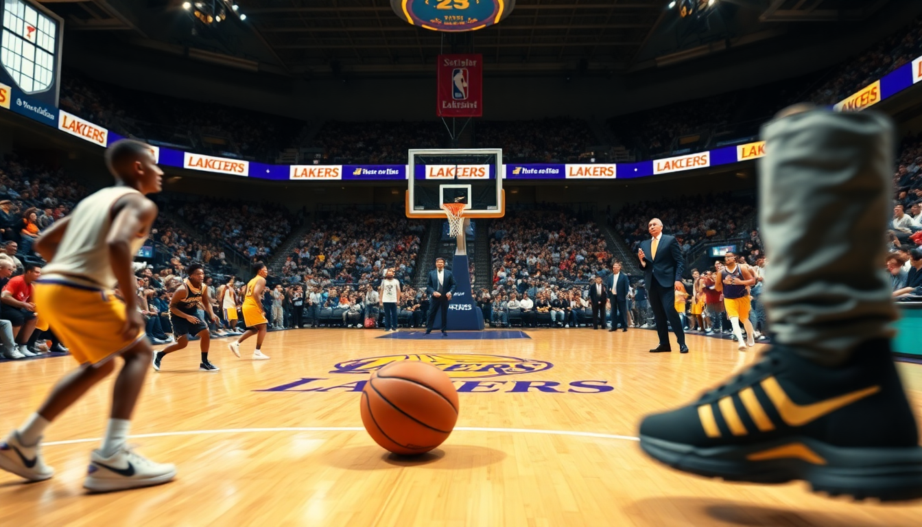 deandre ayton futuro ai lakers o nuova opportunita 1751492407