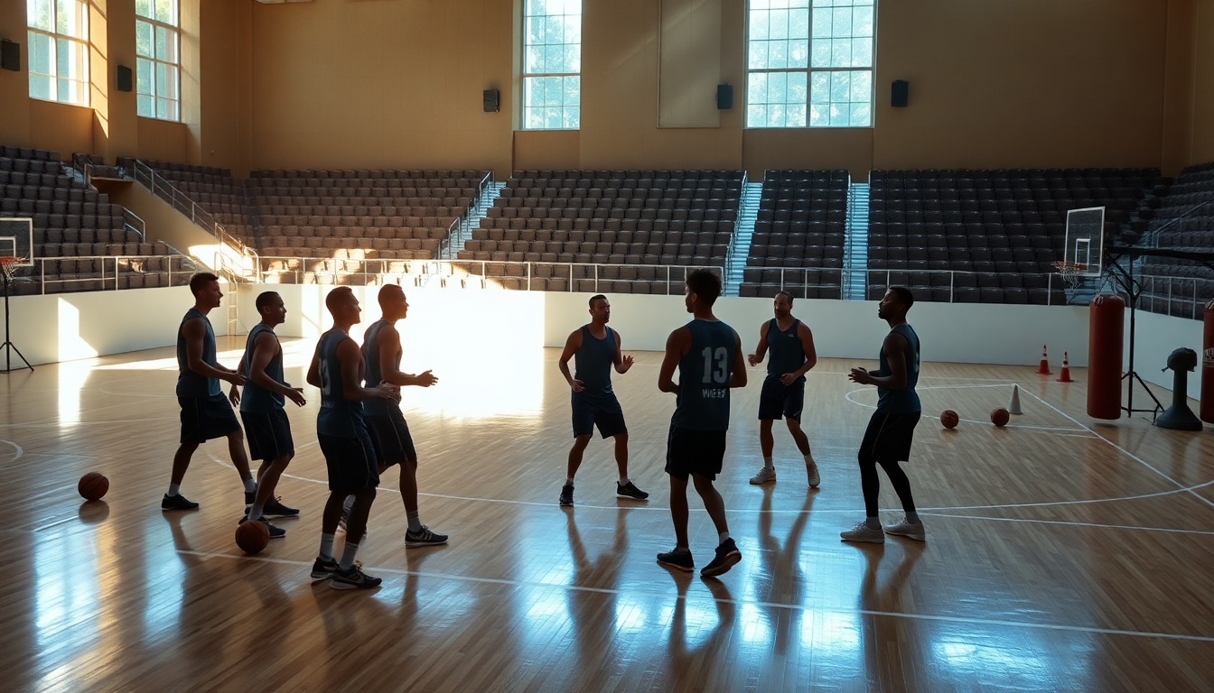 denzel valentine e larrivo alle shark cosa significa per il campionato 1752336421