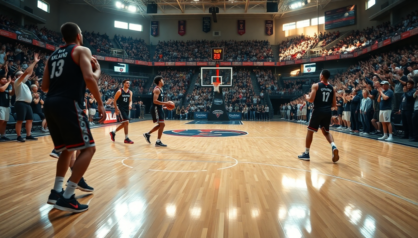 devin booker allolimpia milano cosa ci dicono i dati 1752640826