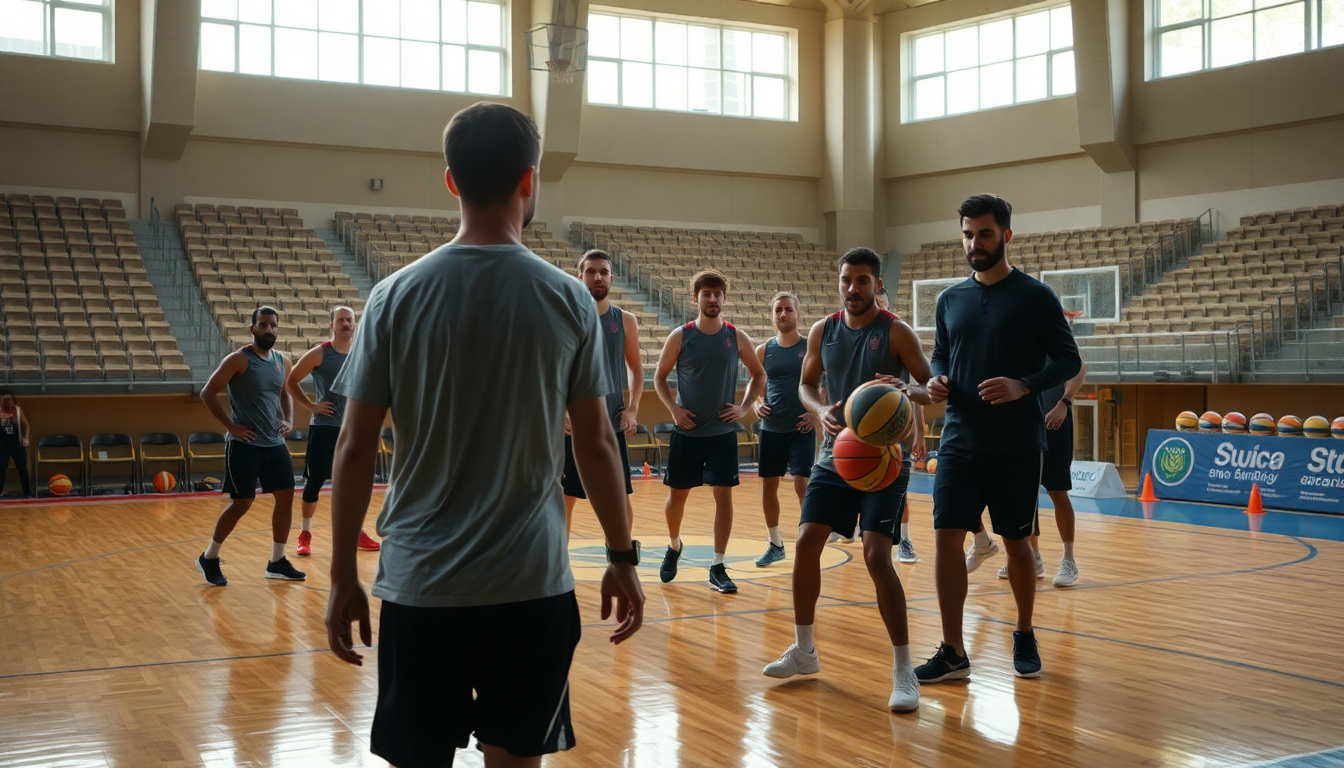 di emidio si unisce alla benacquista assicurazioni latina basket cosa aspettarsi 1752329043