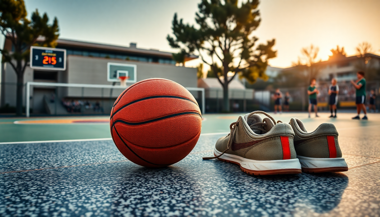 dimitris kaklamanakis e il suo ritorno al peristeri analisi e impatto 1753096578