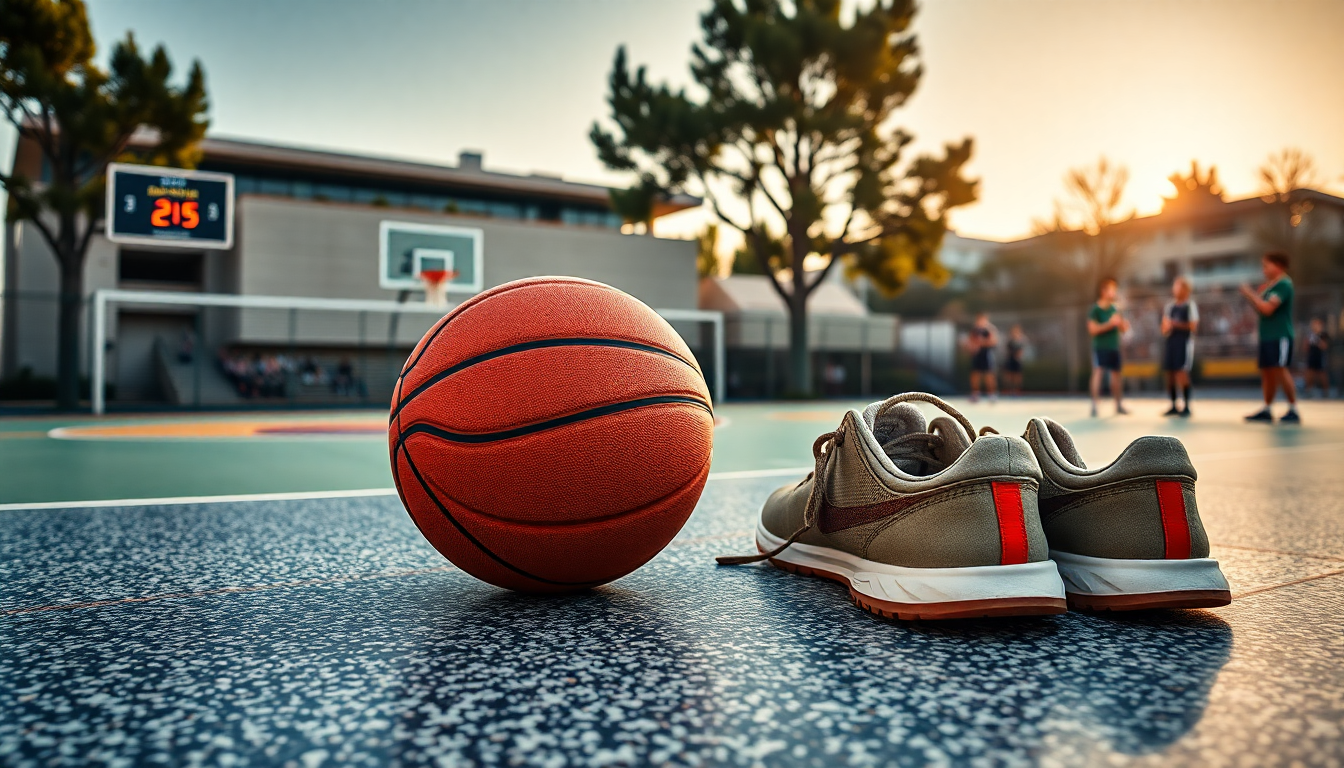 dimitris kaklamanakis e il suo ritorno al peristeri analisi e impatto 1753096578