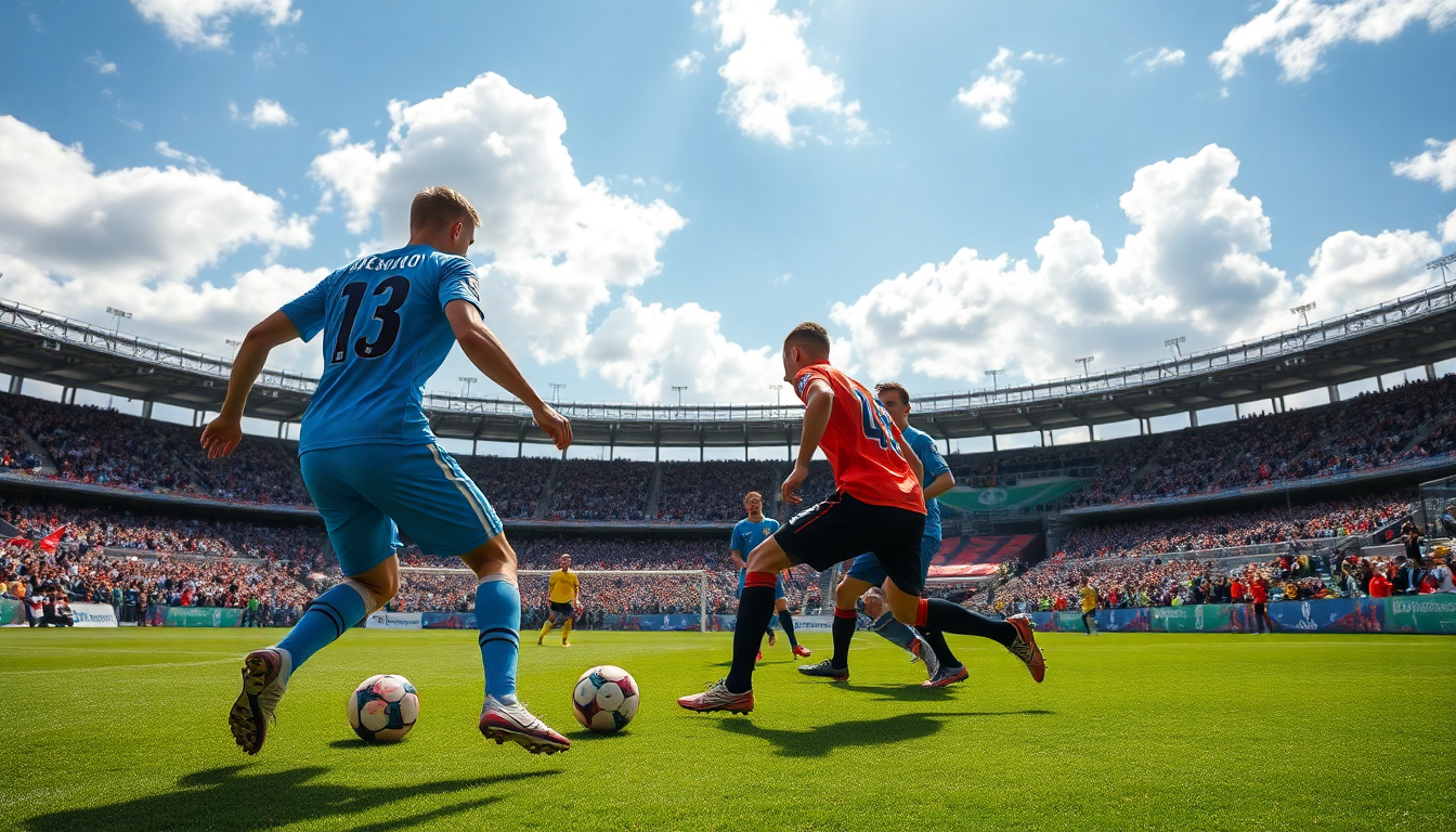 dinamo minsk vs ludogorets analisi del primo turno preliminare di champions league 1752615178