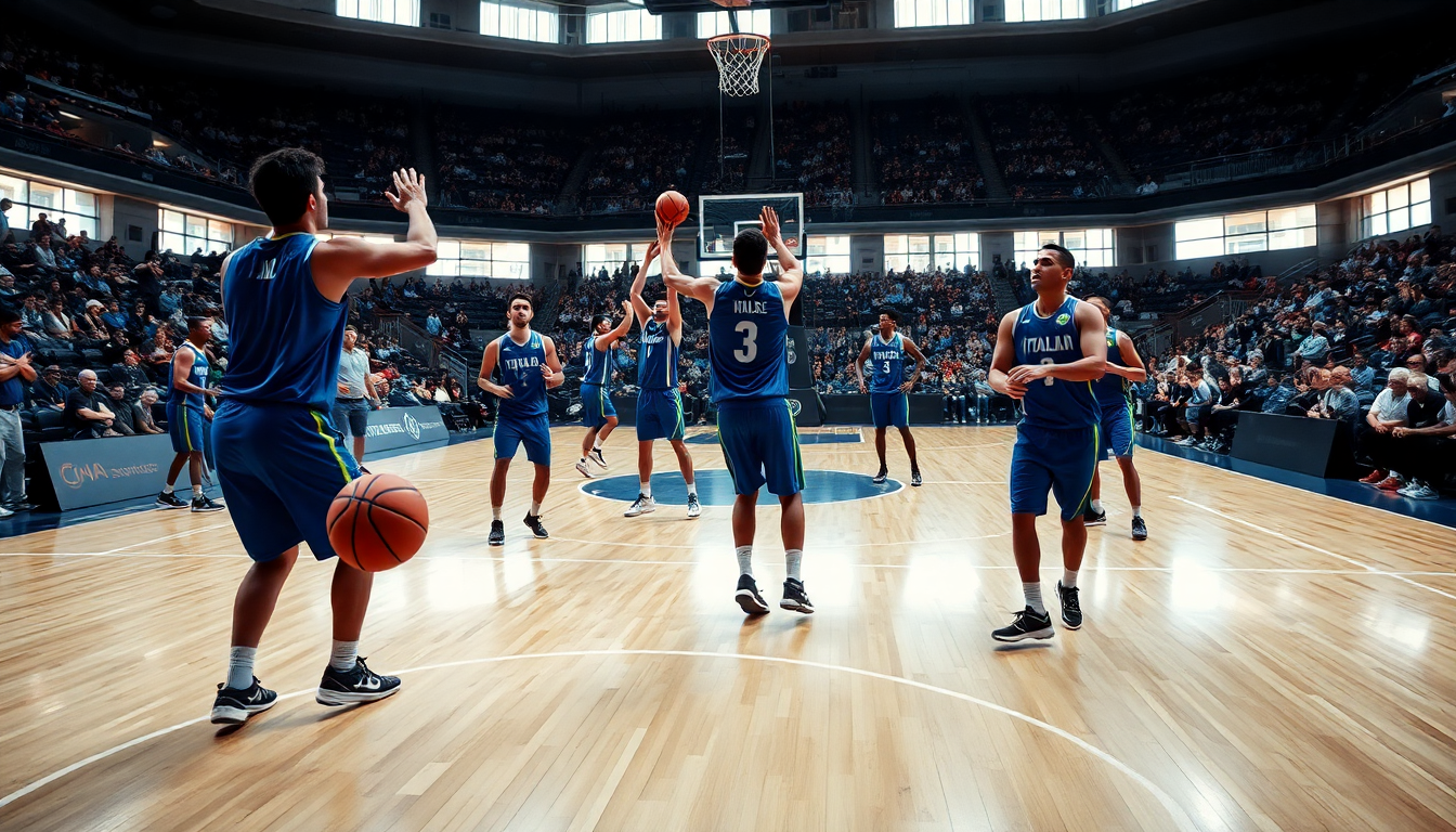 donte divincenzo la nuova speranza dellitalbasket 1752902551