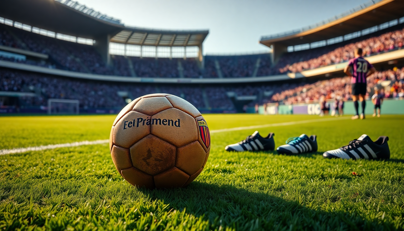 edin dzeko alla fiorentina opportunita o rischio per il club 1752154641