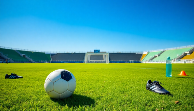 facundo marquez un nuovo attaccante per la fidelis andria 1752191492