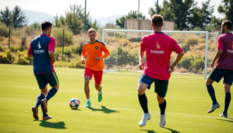 fbc celle varazze quattro nuovi acquisti per la prossima stagione calcistica 1751914984