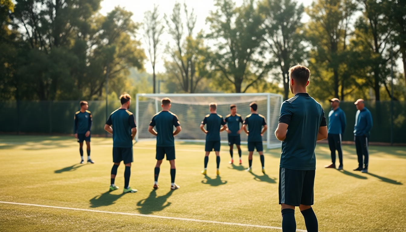 federico bonacini si unisce alla gemini mestre cosa aspettarsi 1752162137