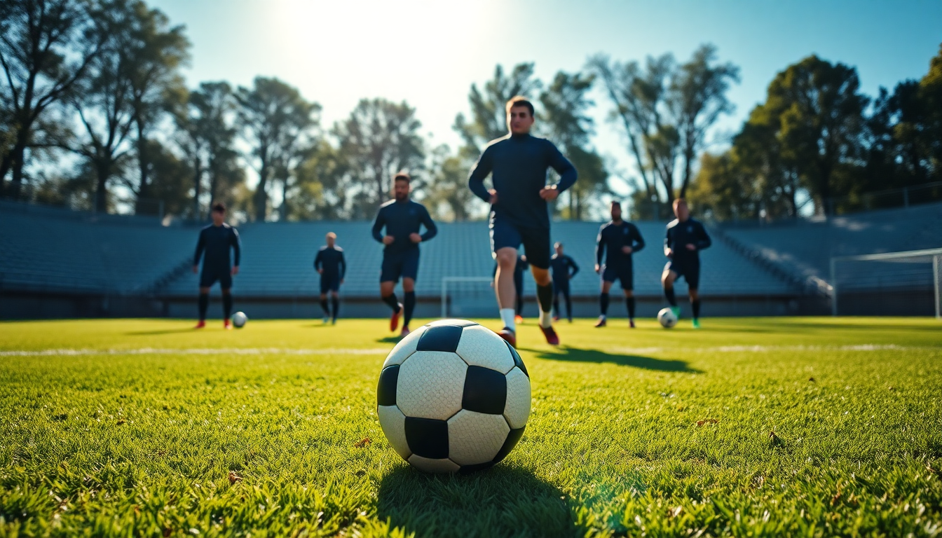 federico peli al fc carpenedolo un attaccante vincente 1751488775