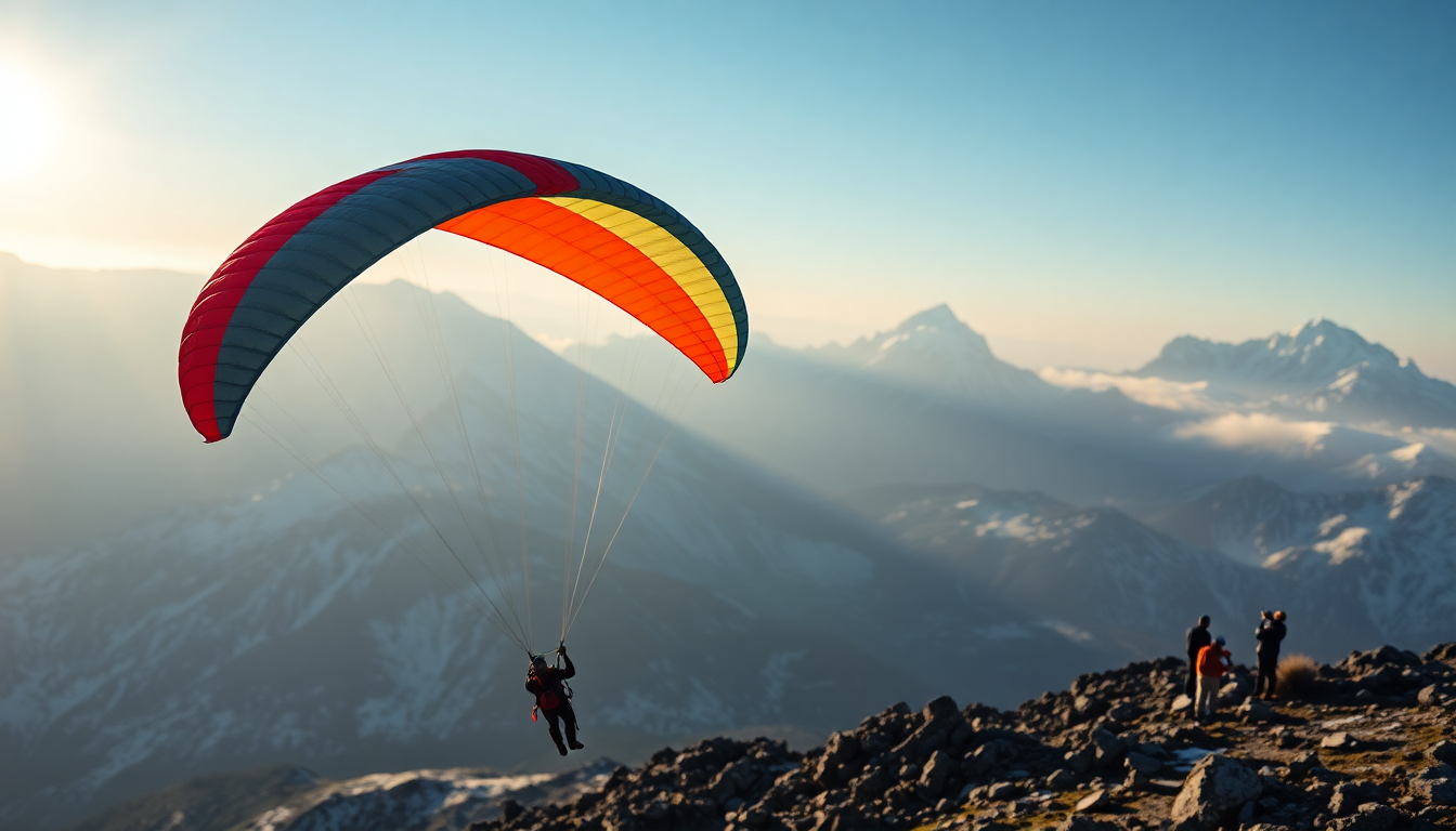 felix baumgartner un eroe delle altezze e le sue ultime avventure 1752792283