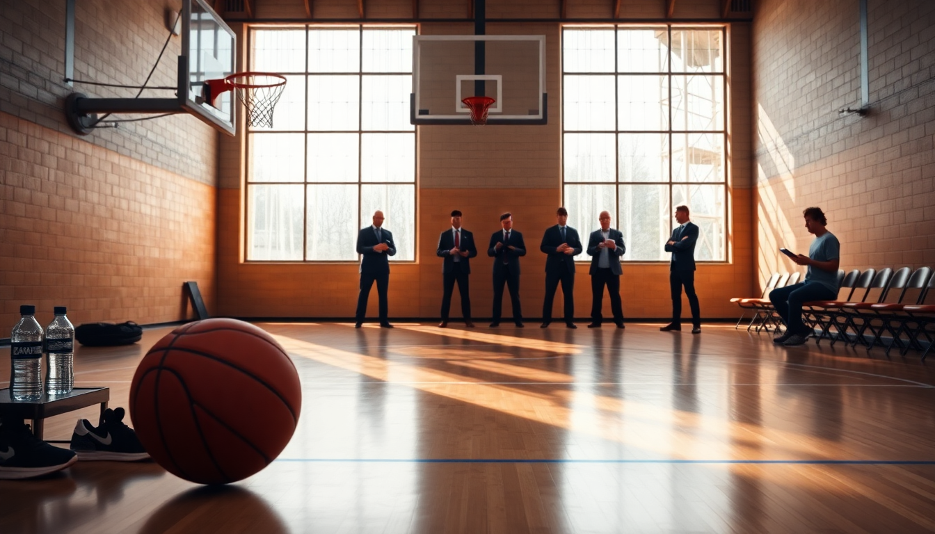 filip petrusev cosa ci dicono i dati sul suo futuro 1751940632