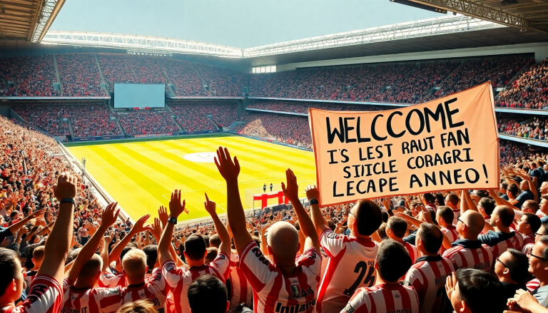 filippo inzaghi entusiasmo e responsabilita al palermo 1751616029