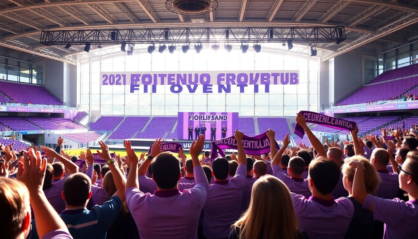 fiorentina ambizioni e sfide per la nuova stagione calcistica 1752533388