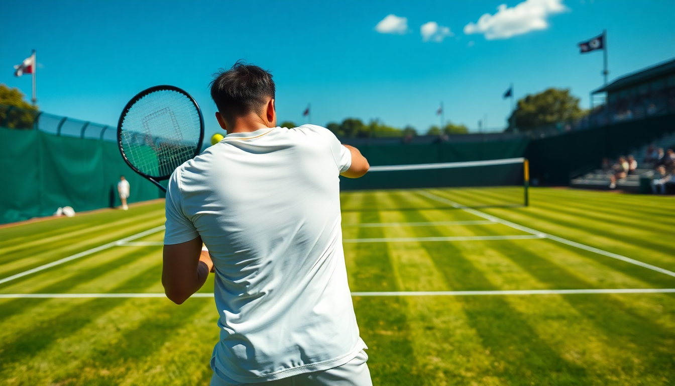 flavio cobolli e la sua ascesa nel tennis lezioni di perseveranza 1752110288