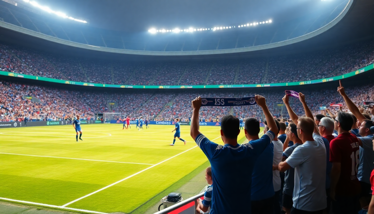 fluminense e chelsea chi passera il turno nella semifinale mondiale 1751944283