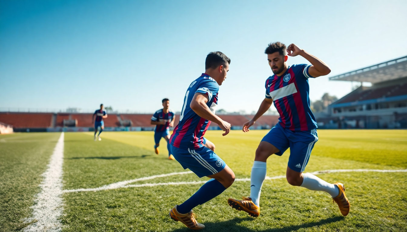 fluminense supera lal hilal e conquista la semifinale del mondiale per club 1751683148