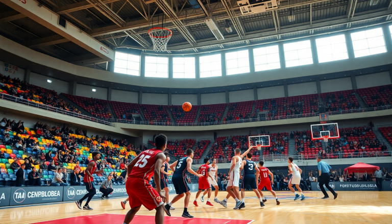 fortitudo bologna e il possibile ingaggio di samuele moretti 1751679443