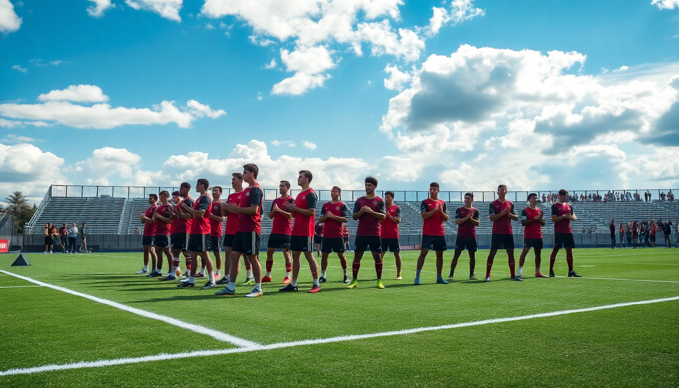 francesco di vico torna allanagni calcio cosa significa per la squadra 1751510718