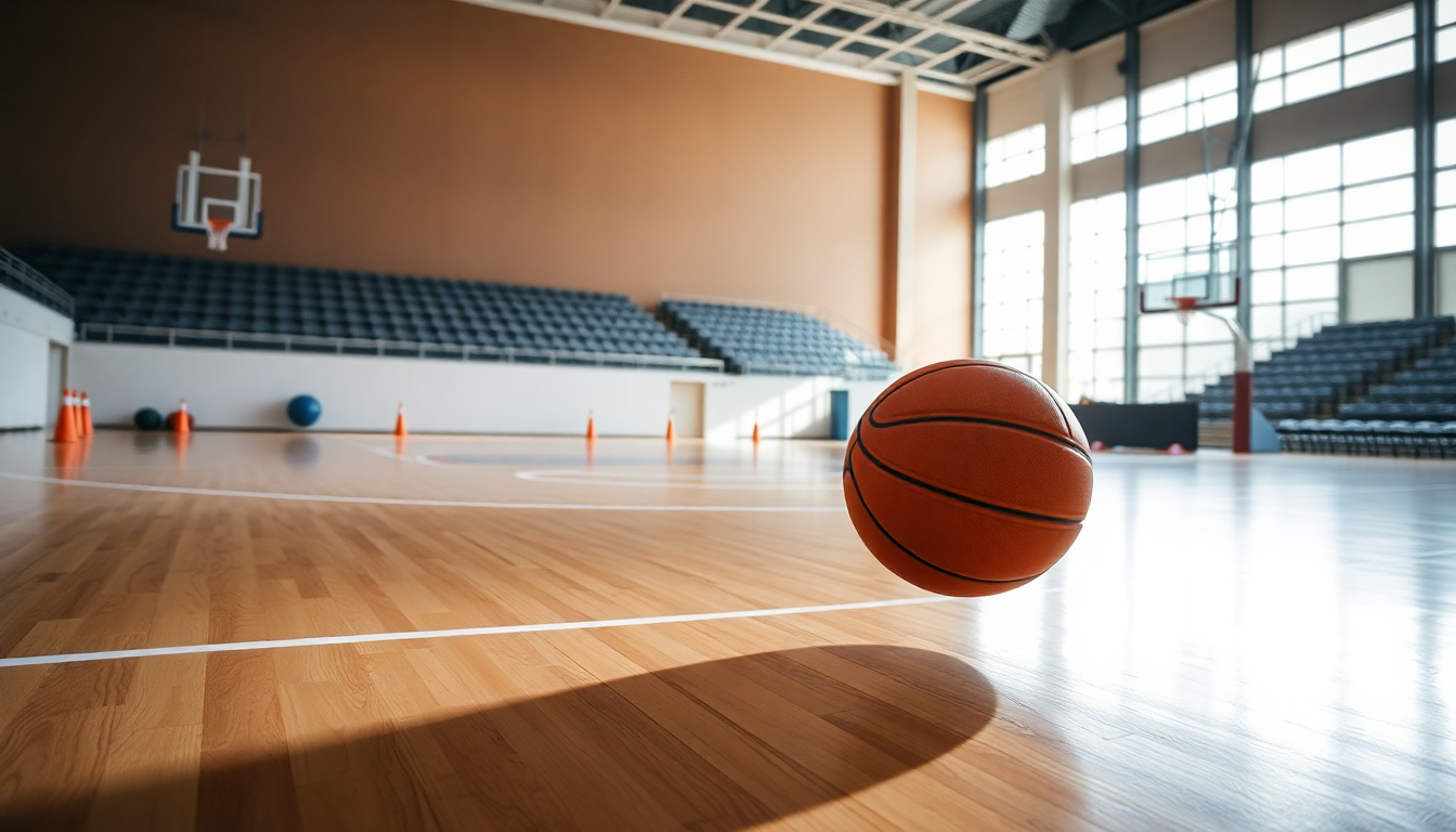 fridriksson allanwil un nuovo inizio nel basket europeo 1752611442