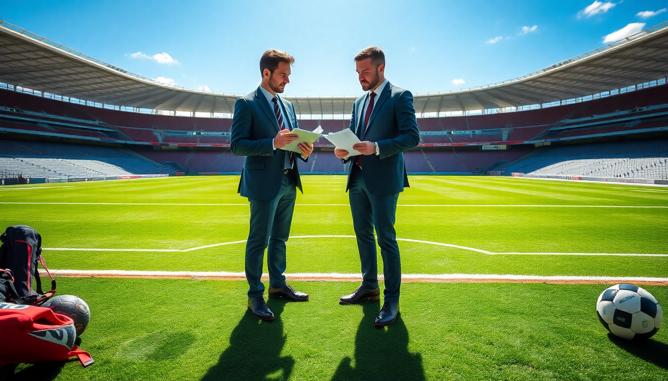 gaetano oristanio al torino un investimento da considerare 1752725809