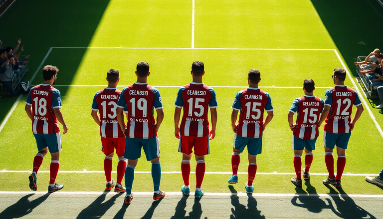 gela calcio sette nuovi arrivi per una stagione ambiziosa 1753088786