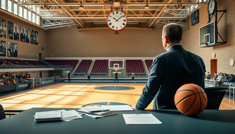 gianmaria vacirca nomina strategica al bertram derthona basket 1752332760