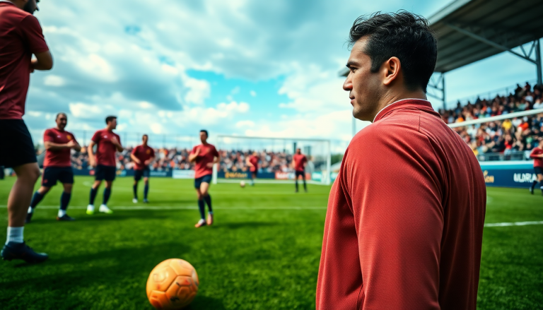 giovanbattista catalano al nola calcio un acquisto strategico per il futuro 1752136143