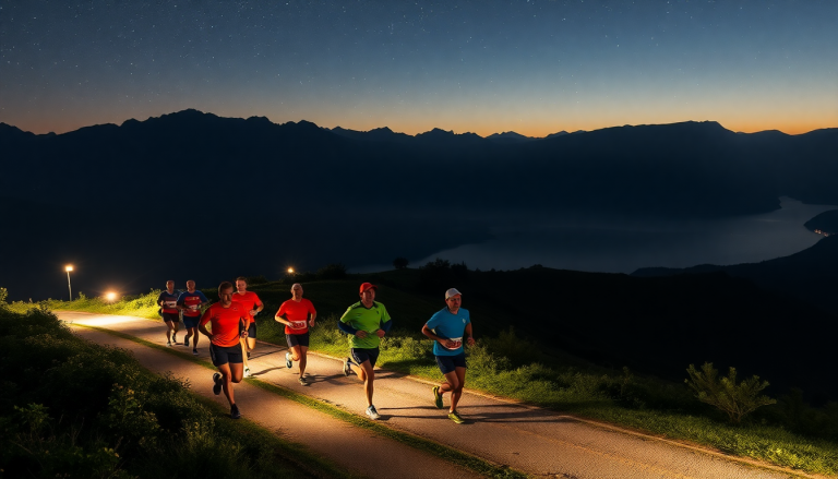 giro lago di resia 2025 un evento da ricordare 1752481064