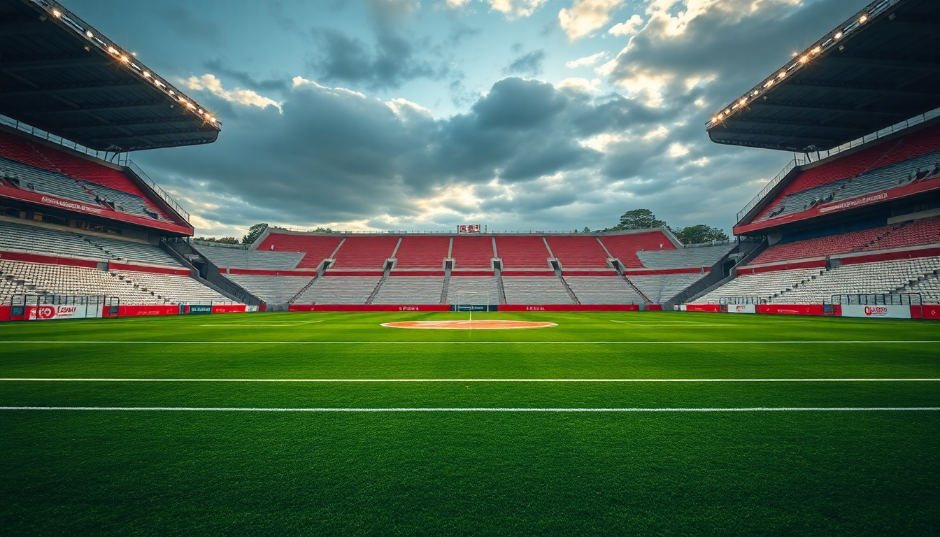giuseppe raffaele alla salernitana unanalisi del nuovo allenatore 1751554718