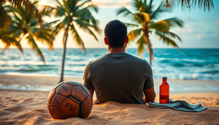 gleison bremer la sua storia tra brasile e italia 1752377194