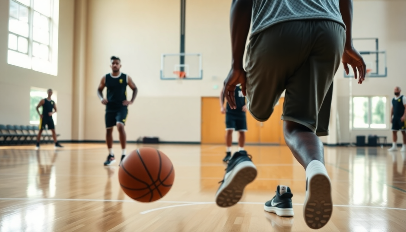 glynn watson nel mirino del napoli basket analisi del giocatore e prospettive 1751896692