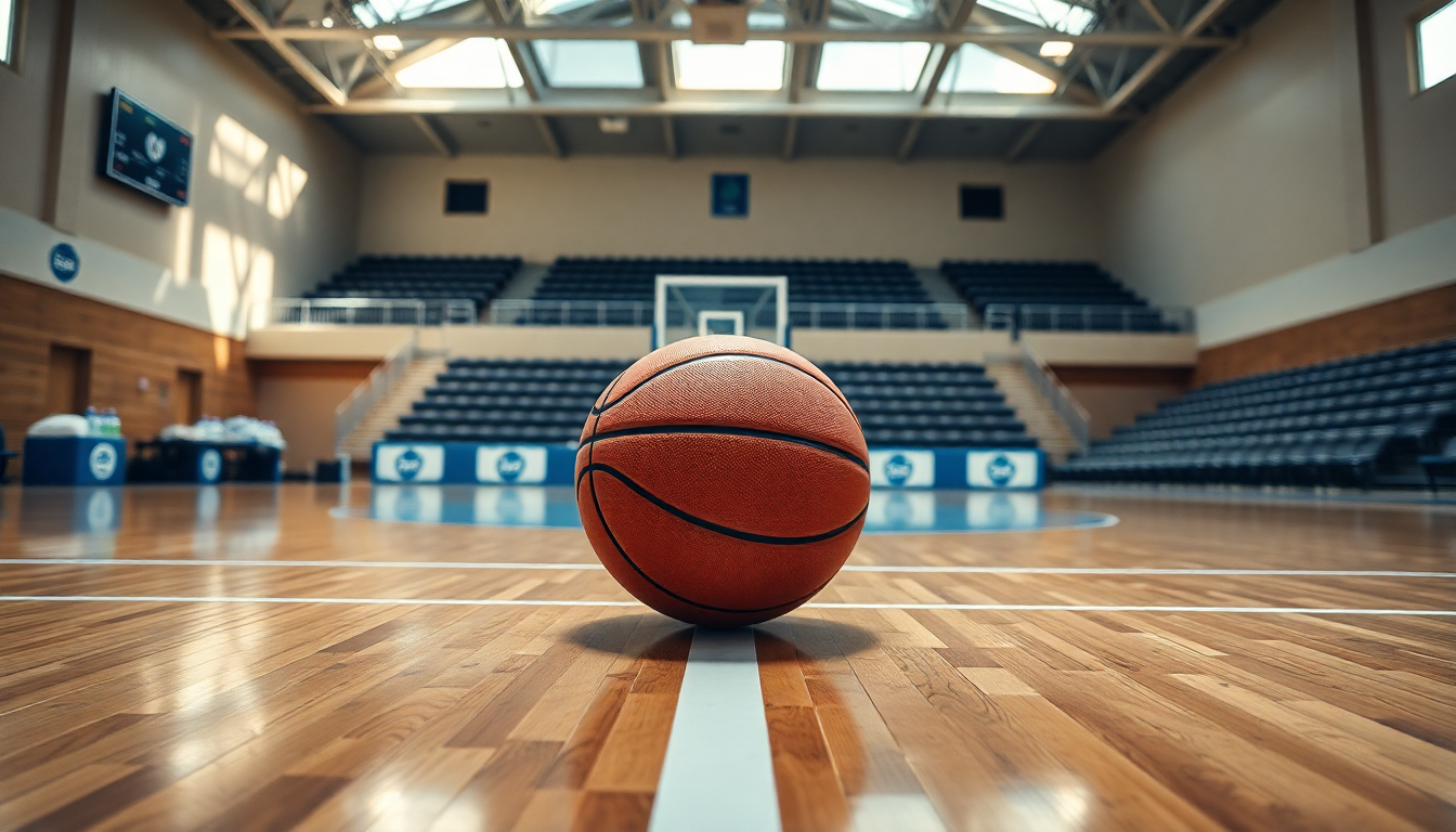 guglielmo caruso torna al napoli basket analisi del contratto e impatto sul team 1752566894