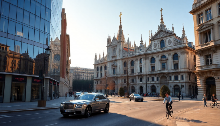 guida allinvestimento immobiliare di lusso a milano opportunita e strategie 1751623384