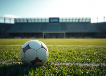 gyokeres e la sua aspirazione alla premier league 1752340144