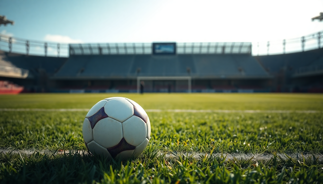 gyokeres e la sua aspirazione alla premier league 1752340144