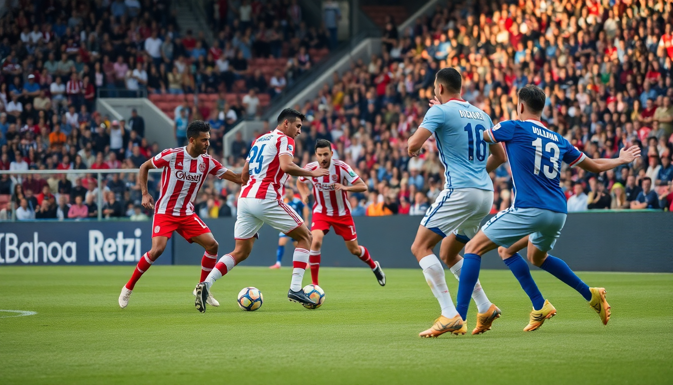hapoel beer sheva vs levski sofia analisi della partita di europa league 1752703818
