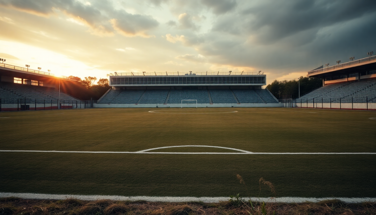 il brescia e la fine del sogno calcistico unanalisi 1751562002