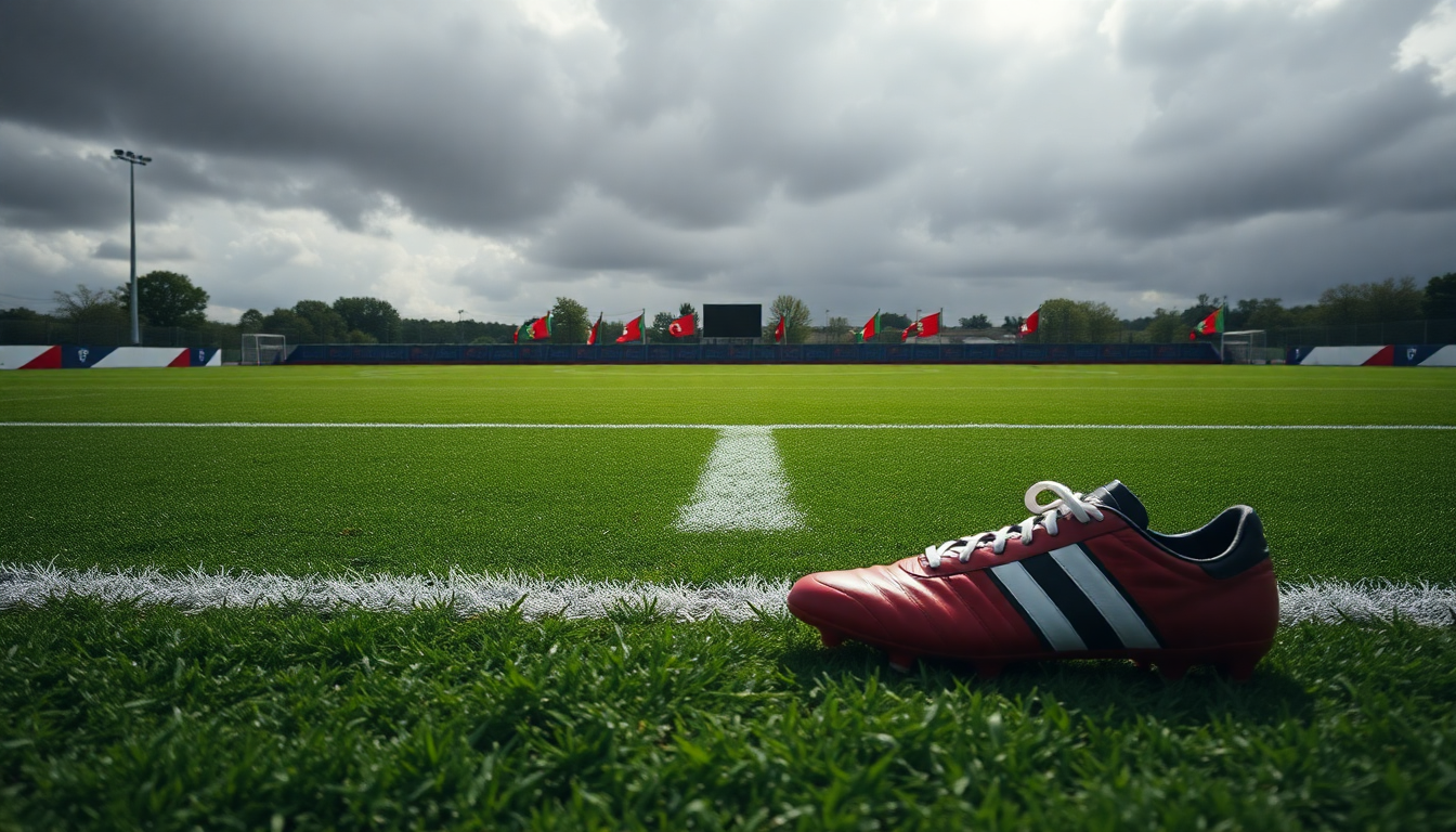 il dolore e leredita di diogo jota nel calcio 1752325296