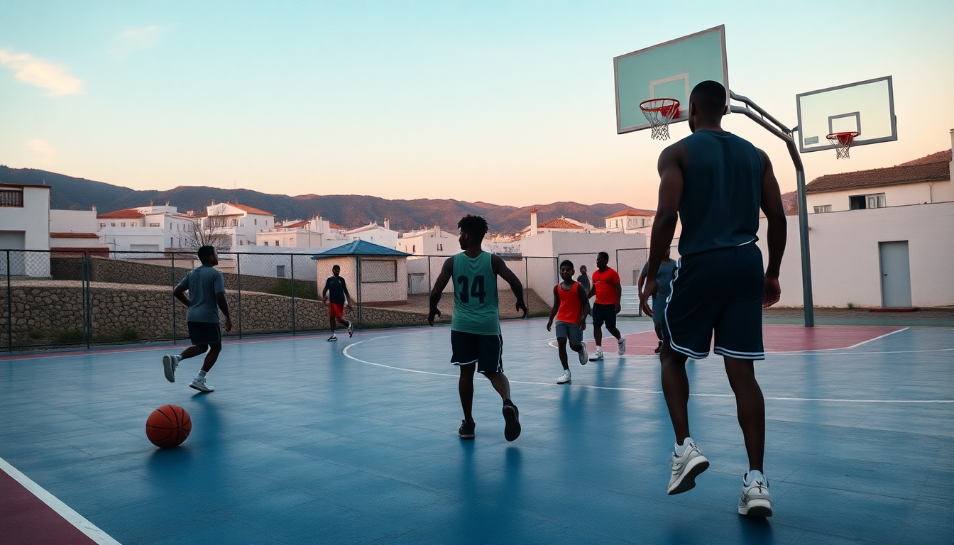 il futuro di giannis antetokounmpo cosa ci aspetta ai milwaukee bucks 1752162027