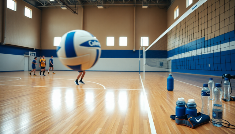 il giovane talento francese nathan feral si unisce al cuneo volley per la stagione di superlega 1752718485