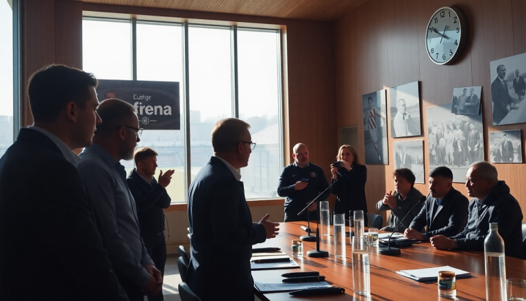 il nuovo allenatore del derthona pietro buttu e le sue ambizioni 1751411780