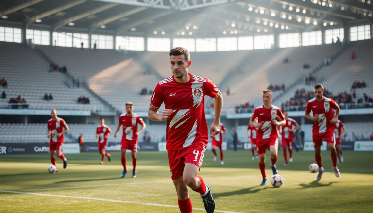 il ritorno di pecorino al sudtirol opportunita e sfide 1752317883