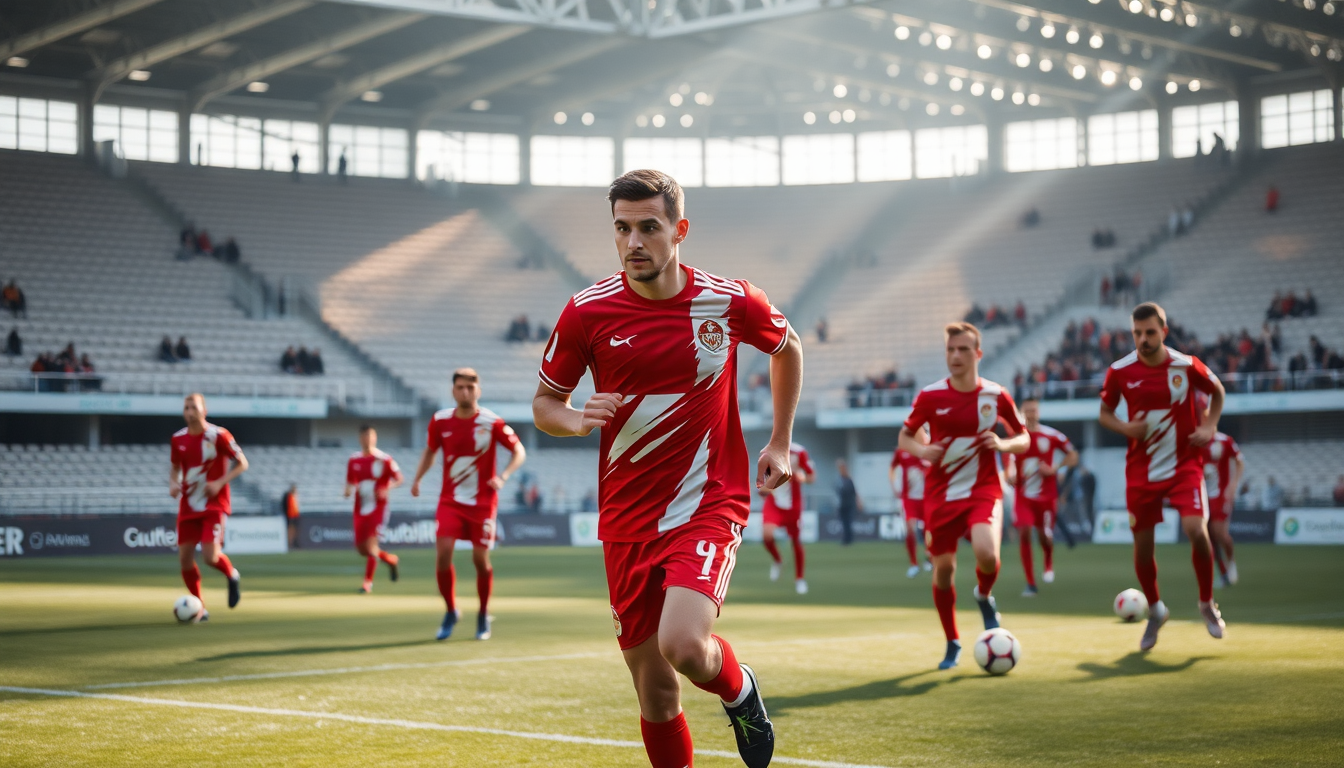 il ritorno di pecorino al sudtirol opportunita e sfide 1752317883