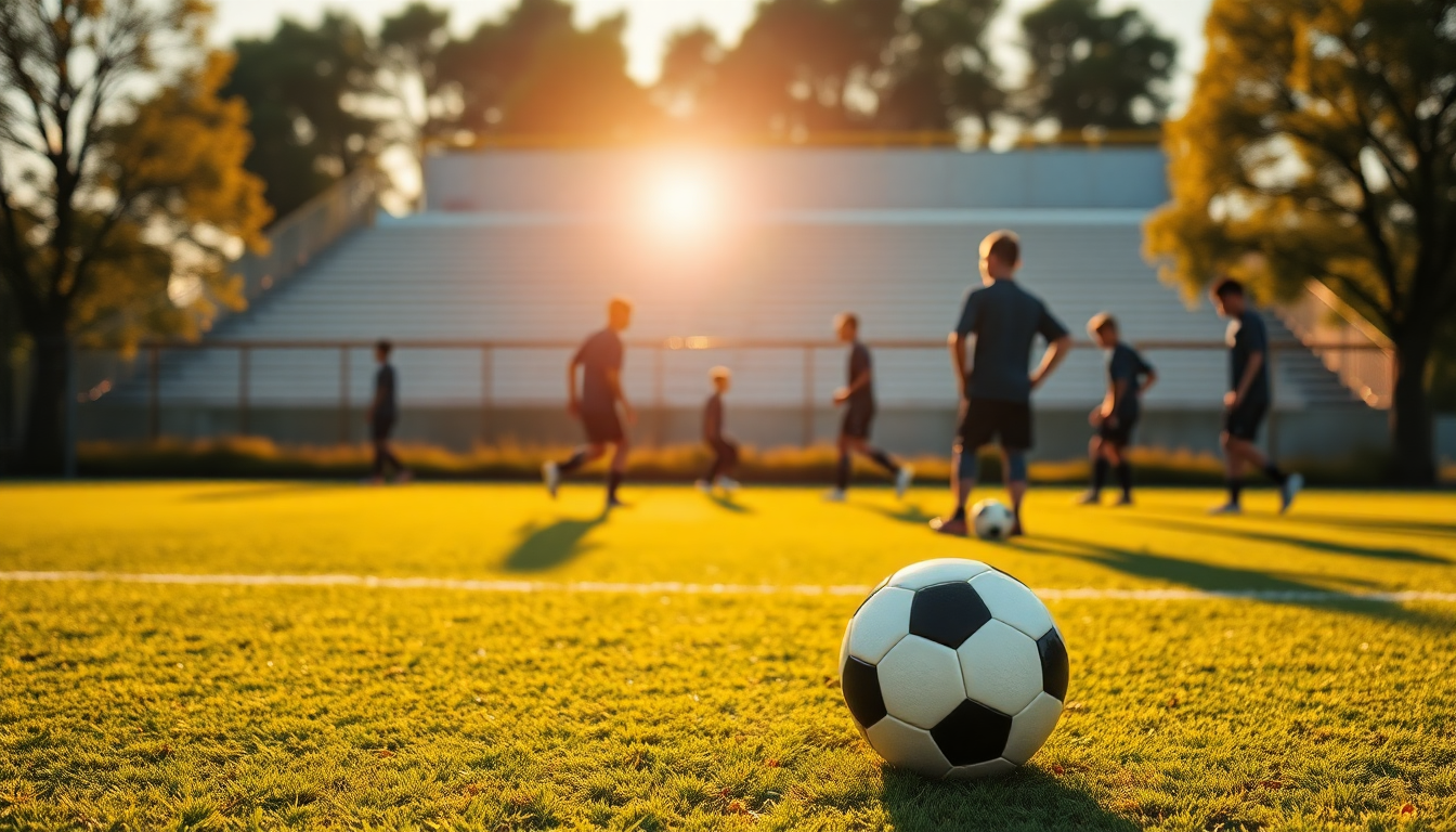 il tesseramento di giuseppe ianniello prospettive e sfide per lfc pompei 1752124943