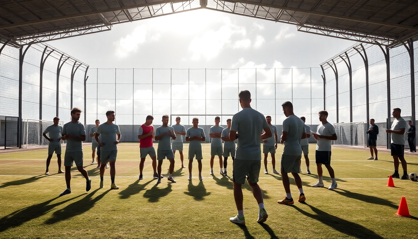 il trapani si rinforza analisi delle nuove acquisizioni 1751433734