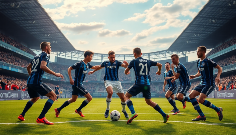 inter turku vs mariehamn una sfida da analizzare senza fronzoli 1751419107