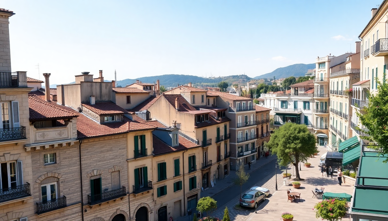 investimenti immobiliari analisi e opportunita in italia 1751660767